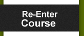 re-enter traffic school