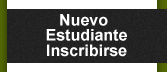 la escuela de tránsito inscribirse