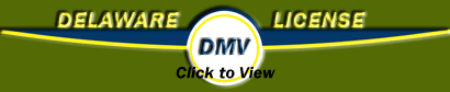 Delaware DMV Traffic School